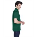 Picture of Men's Charger Performance Polo