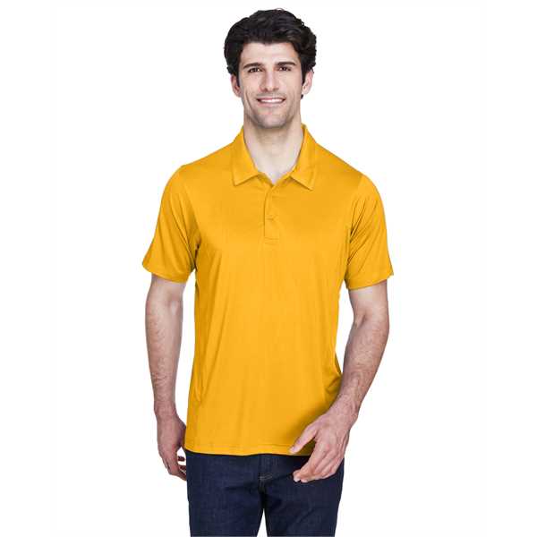 SP ATHLETIC GOLD