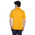 Picture of Men's Charger Performance Polo