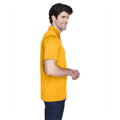 Picture of Men's Charger Performance Polo