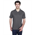 Picture of Men's Charger Performance Polo