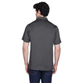 Picture of Men's Charger Performance Polo