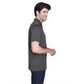 Picture of Men's Charger Performance Polo