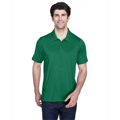 Picture of Men's Charger Performance Polo