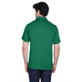 Picture of Men's Charger Performance Polo