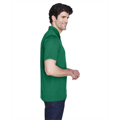 Picture of Men's Charger Performance Polo