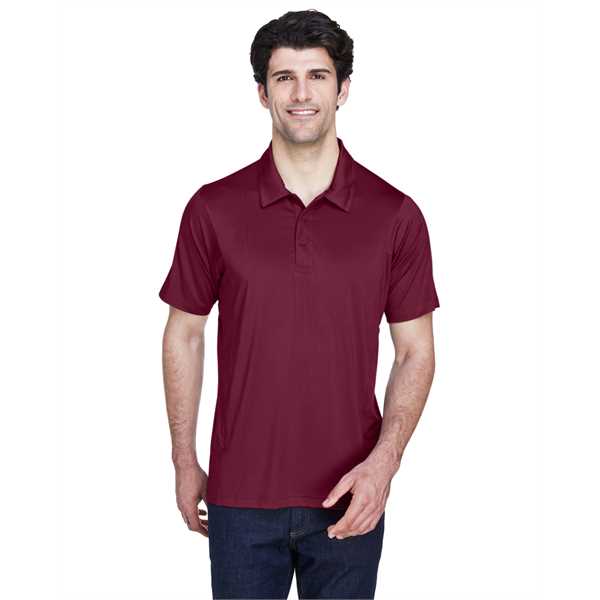 SPORT MAROON