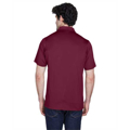 Picture of Men's Charger Performance Polo