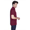 Picture of Men's Charger Performance Polo