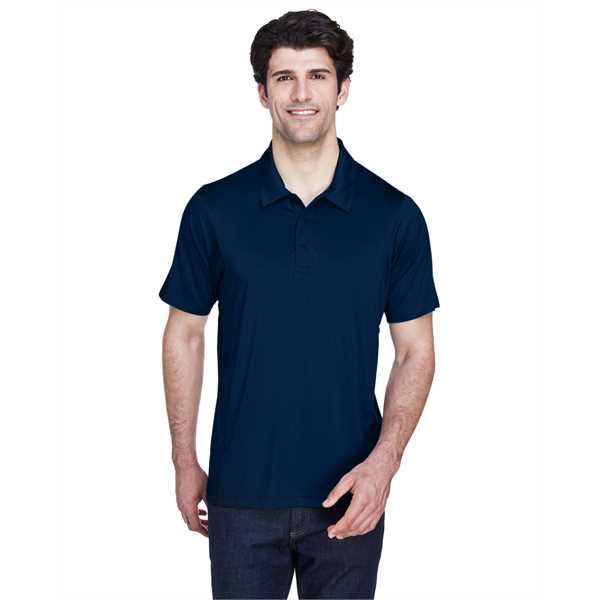 SPORT DARK NAVY