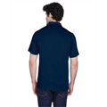 Picture of Men's Charger Performance Polo
