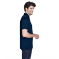 Picture of Men's Charger Performance Polo