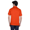 Picture of Men's Charger Performance Polo