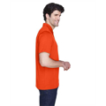 Picture of Men's Charger Performance Polo