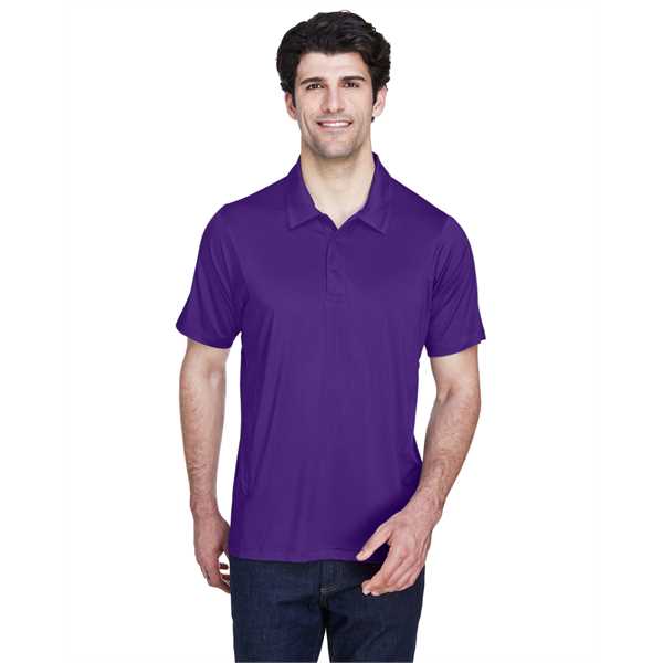 SPORT PURPLE
