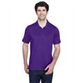 Picture of Men's Charger Performance Polo