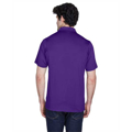 Picture of Men's Charger Performance Polo