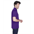 Picture of Men's Charger Performance Polo