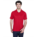 Picture of Men's Charger Performance Polo
