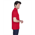 Picture of Men's Charger Performance Polo