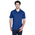 Picture of Men's Charger Performance Polo