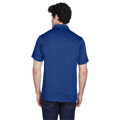 Picture of Men's Charger Performance Polo