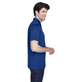 Picture of Men's Charger Performance Polo