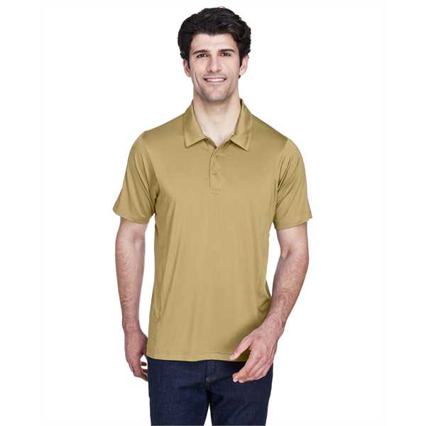 SPORT VEGAS GOLD