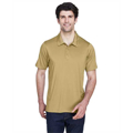 Picture of Men's Charger Performance Polo