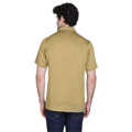Picture of Men's Charger Performance Polo