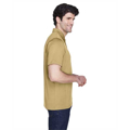 Picture of Men's Charger Performance Polo