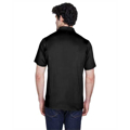 Picture of Men's Charger Performance Polo