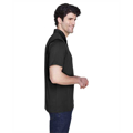 Picture of Men's Charger Performance Polo