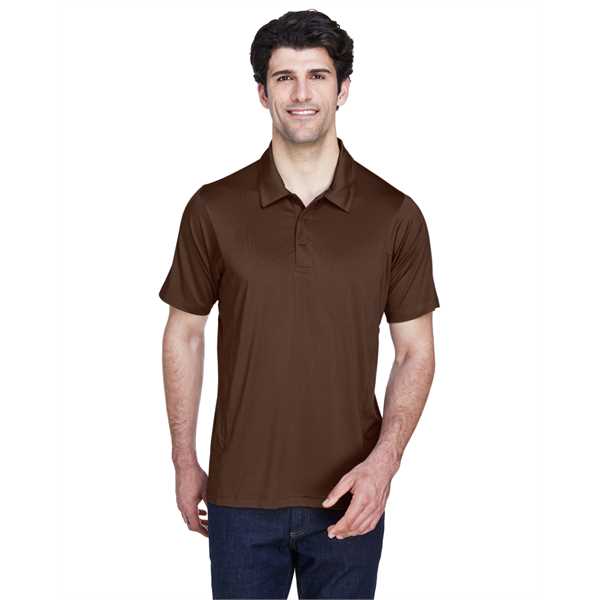 SPORT DARK BROWN