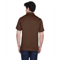 Picture of Men's Charger Performance Polo