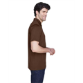 Picture of Men's Charger Performance Polo