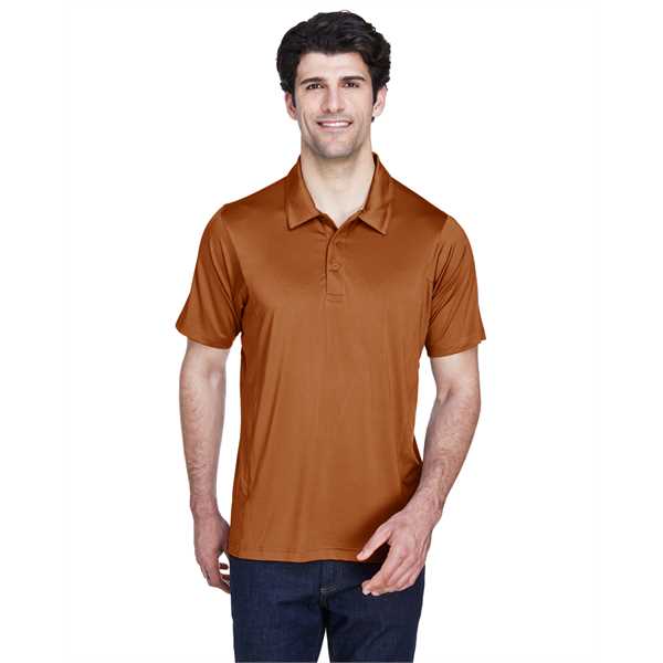 SP BURNT ORANGE