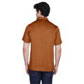 Picture of Men's Charger Performance Polo