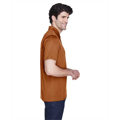 Picture of Men's Charger Performance Polo