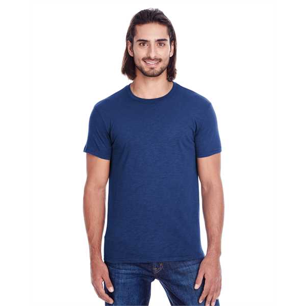 NAVY SLUB