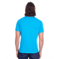 Picture of Men's Slub Jersey Short-Sleeve T-Shirt