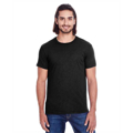 Picture of Men's Slub Jersey Short-Sleeve T-Shirt