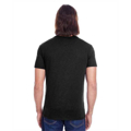 Picture of Men's Slub Jersey Short-Sleeve T-Shirt