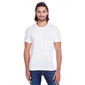 Picture of Men's Slub Jersey Short-Sleeve T-Shirt