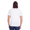 Picture of Men's Slub Jersey Short-Sleeve T-Shirt