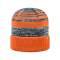 Picture of Adult Echo Knit Cap