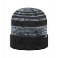 Picture of Adult Echo Knit Cap