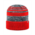 Picture of Adult Echo Knit Cap