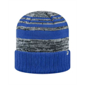 Picture of Adult Echo Knit Cap