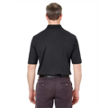 Picture of Men's Classic Platinum Polo